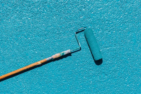 Quelles sont les tendances de décoration pour cette année ?