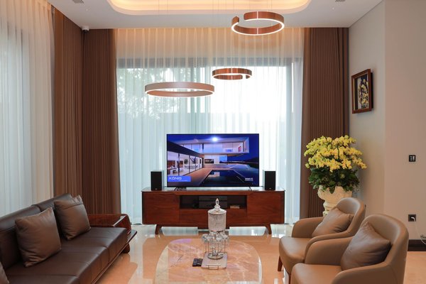 Comment intégrer des solutions d'économie d'énergie dans votre rénovation ?