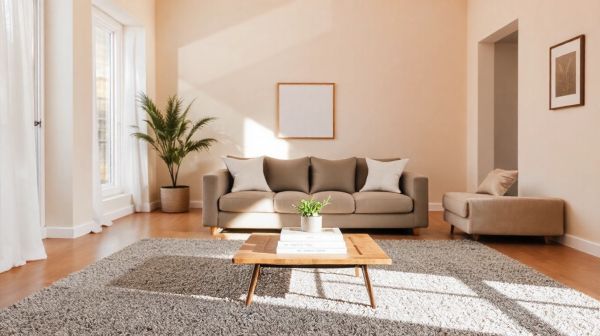 Budget et options pour la rénovation de votre maison 95