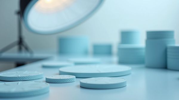 Des plaques PVC personnalisées pour tout type d'application