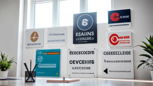 Les meilleures applications des plaques PVC personnalisées