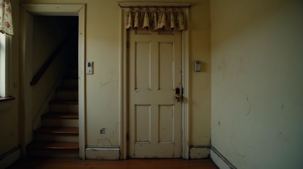 Rénovation au Mans : comment rénover efficacement votre logement ?