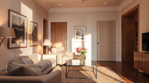 Rénovation au Mans : les meilleures astuces pour optimiser votre habitat