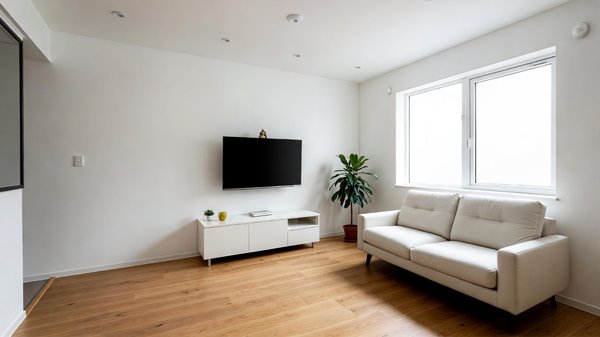 Décoration maison : tendances et idées pour un intérieur moderne